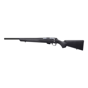 Tikka T1X 22 LR Rifle