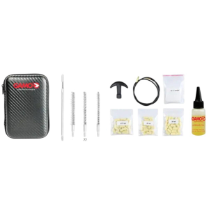 Gamo Air Rifle Cleaning Kit