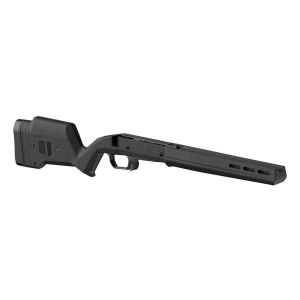 Magpul Savage Hunter 110 Short Action Stock