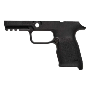 Magpul EHG SG9 Grip for SIG P320 Compact