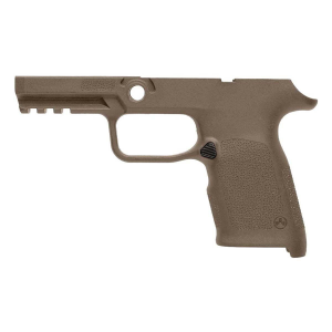 Magpul EHG SG9 Grip for SIG P320 Compact