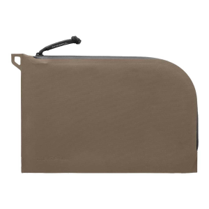Magpul DAKA Single Pistol Case