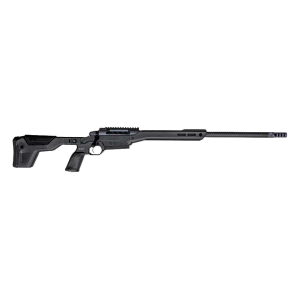 Weatherby 307 Alpine MDT Carbon 257 Weatherby Magnum Rifle