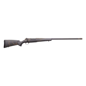 Weatherby Mark V Backcountry 2.0 Carbon 257 Weatherby Magnum Rifle