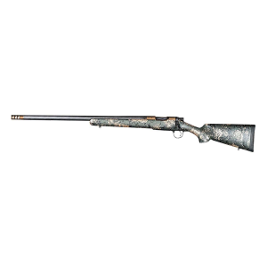 Christensen Arms Ridgeline FFT 7mm Rifle