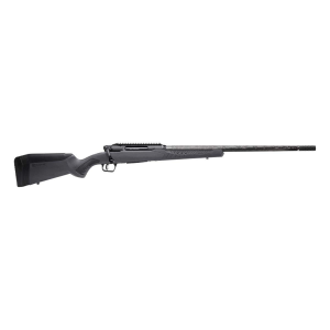 Savage Arms Impulse Mountain Hunter 28 Nosler Rifle