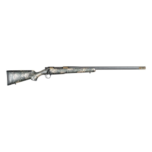 Christensen Arms Ridgeline FFT 308 Winchester Rifle