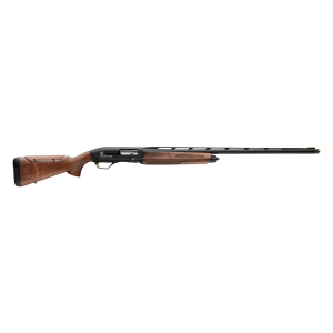 Browning Maxus II Sporting 12 Gauge with Adjustable Comb Semi-Auto Shotgun