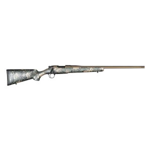 Christensen Arms Mesa FFT 308 Winchester Rifle