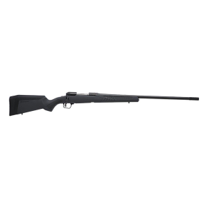 Savage 110 Long Range Hunter 300 Winchester Short Magnum Rifle
