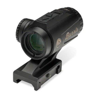 Burris RT-3 Prism Sight