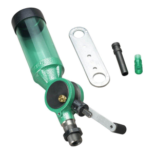 RCBS Uniflow Powder Measure III