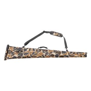 Drake Waterfowl Hardline Waterproof Gun Case