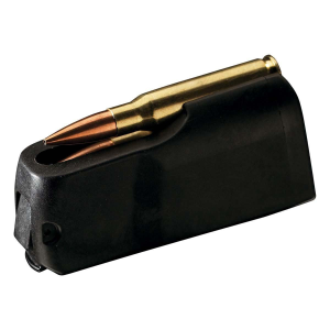 Browning X-Bolt 300 PRC 3 Round Magazine