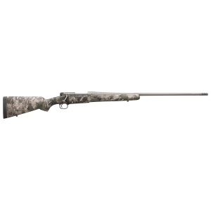 Winchester Model 70 Extreme TruTImber 6.5 PRC Rifle