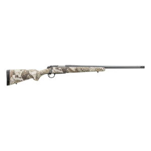 Bergara SCHEELS Exclusive West River B-14 Ridge 270 Winchester Rifle