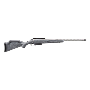 Ruger American Gen II 223 Remington Rifle