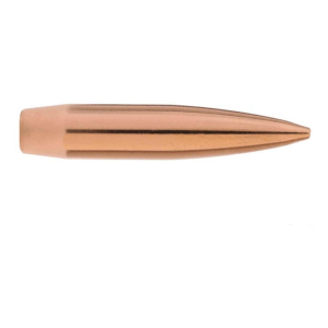 Sierra HPBT MatchKing X 6.5mm Rifle Bullet