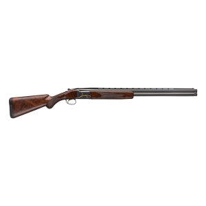 Browning Citori Gran Lightning 12 Gauge Over-Under Shotgun