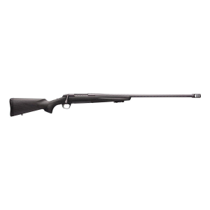 Browning X-Bolt Pro Long Range 300 PRC Rifle