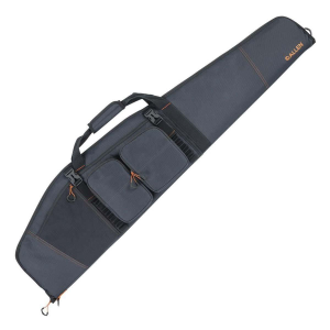 Allen Rampart Gear Fit 46" Rifle Case