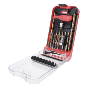 Birchwood Casey 21 Piece Rifle Cleaning Kit
