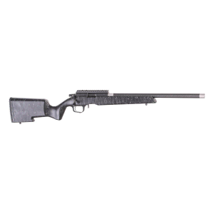 Christensen Arms Ranger 17 HMR Rifle