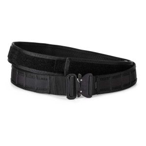 Men's 5.11 Maverick Battle Belt