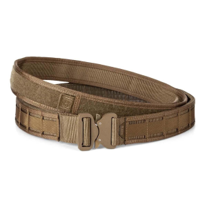 Men's 5.11 Maverick Battle Belt