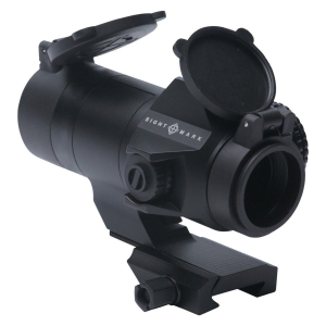 Sightmark Element 1x30 2 MOA Red Dot Sight