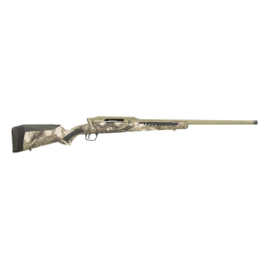 Savage Arms Impulse Big Game 300 WSM Rifle