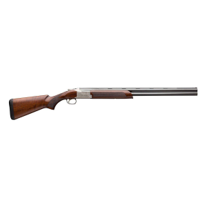 Browning Citori 725 Field 20 Gauge Over-Under Shotgun