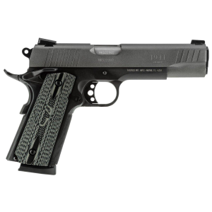 Taurus 11911FS 45 ACP Pistol