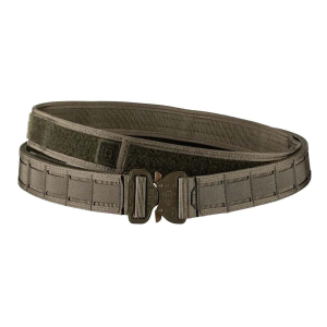 Men's 5.11 Maverick Battle Belt