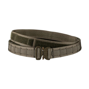 Men's 5.11 Maverick Battle Belt
