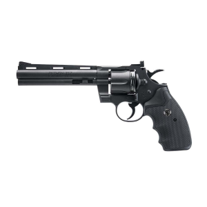 Umarex USA Colt Python Air Pistol