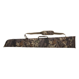 Drake Waterfowl Side-Opening Padded Gun Case