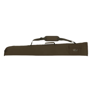 Drake Waterfowl Side-Opening Padded Gun Case