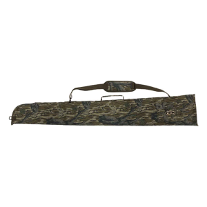 Drake Waterfowl Side-Opening Padded Gun Case