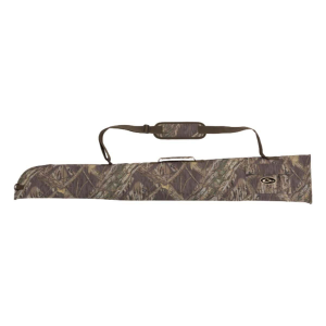 Drake Waterfowl Side-Opening Padded Gun Case