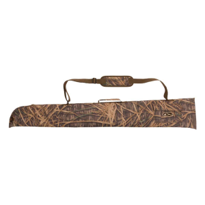 Drake Waterfowl Wax Gun Sleeve