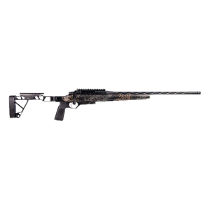 Seekins Precision Havak Slam 308 Winchester Rifle