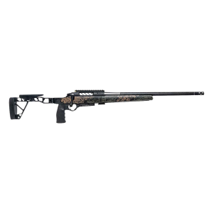 Seekins Precision Havak Element Hunter 308 Winchester Rifle