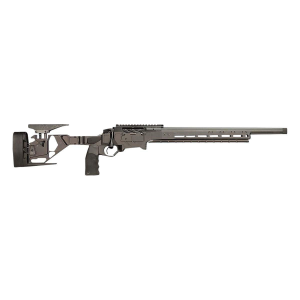 Seekins Precision Havak Element Hunter 308 Winchester Rifle