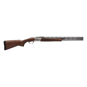 Browning Cynergy Micro Midas 20 Gauge Over-Under Shotgun