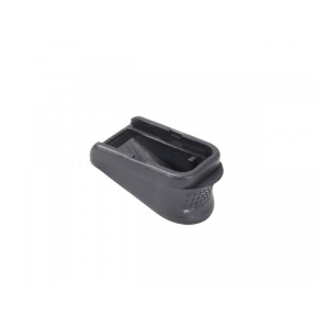 Pachmayr Grip Extender