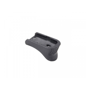 Pachmayr Grip Extender