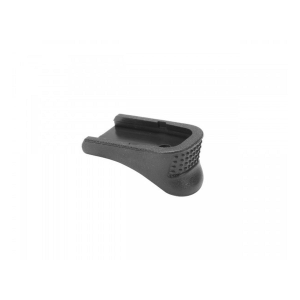Pachmayr Grip Extender