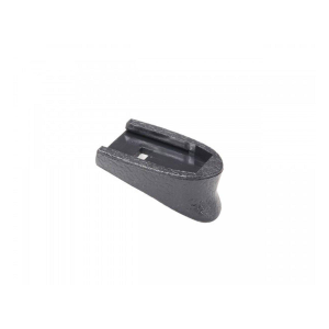 Pachmayr Grip Extender