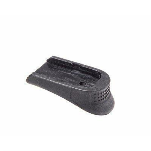Pachmayr Grip Extender